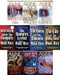 Vampire Chronicles Series 10 Books Set
