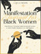 Manifestation Journal for Black Women