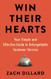 Win Their Hearts