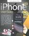 iPhone 13 User Guide
