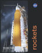NASA Educator Guide: Rockets (Latest Release: 2020):