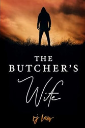 The Butcher's Wife