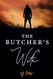 The Butcher's Wife