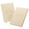 MUUJEE Hard Cover Vow Books