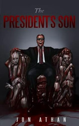 The President's Son