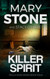 Killer Spirit