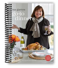 Go-To Dinners