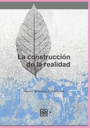 La construccion de la realidad