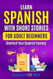 Learn Spanish with Short Stories for Adult Beginners
