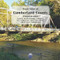 Road Atlas of Cumberland County Pennsylvania