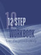Aa 12 Step Workbook