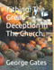 Tithing: The Great Deception in the Church
