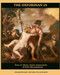 The Oxfordian Vol. 24