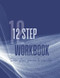 Aa 12 Step Workbook