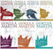 A Game of Thrones
