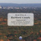 Road Atlas of Hartford County Connecticut