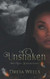 Unshaken: