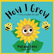 How I Grow