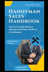 Handyman Sales Handbook
