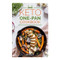 Keto One Pan Cookbook