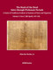 The Book of the Dead Saite through Ptolemaic Books of the Dead