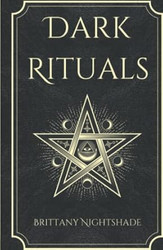 Dark Rituals