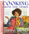 Cooking from the Spirit