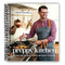 Preppy Kitchen: Recipes for Seasonal Dishes and Simple Pleasures