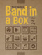 Band In A Box step-by-step Band In A Box step-by-step