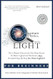 Quantum Physics For Beginners Into the Light