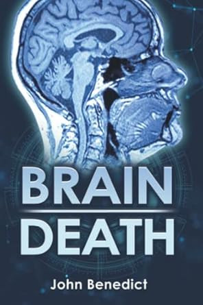 Brain Death