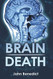 Brain Death