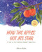 How The Apple Got Its Star