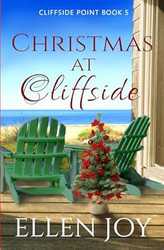 Christmas at Cliffside: Romantic Women's Fiction