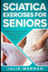 Sciatica Exercises for Seniors