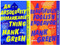 The Carls Series 2 Books Set by Hank Green - An Absolutely
