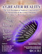 Vol 1. A Greater Reality