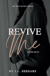 Revive Me