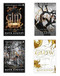 The Plated Prisoner Series Gild Glint Gleam Glow The TikTok