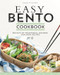 Easy Bento Cookbook