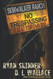 Skinwalker Ranch: No Trespassing