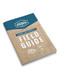 2023 Kentucky Bourbon Trail Passport & Field Guide