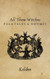 All Them Witches