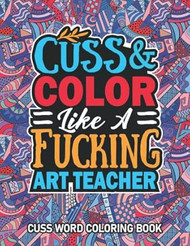 Art Teacher Gifts