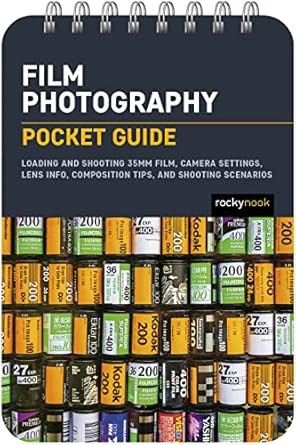 Film Photography