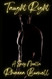Taught Right: A Spicy Novella