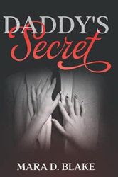 Daddy's Secret