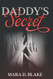 Daddy's Secret