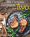 The Complete Cookbook for Two