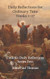 Daily Reflections for Ordinary Time Weeks 1 17